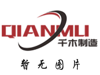 新能源汽車驅(qū)動(dòng)電機(jī)扁線發(fā)卡電...